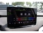 Skoda Enyaq iV 80 Limited Edition / SOH 93,3% / Camera / Warmtepomp / CarPlay / Keyless / 19'' / Dodehoek / Stoel+Stuurverwarming / DAB / ACC