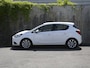 Opel Corsa Edition 1.0 Turbo 90pk 16''LM | DAB | APPLE-CARPLAY | CRUISE.C | AIRCO | 12 MND GARANTIE