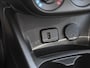 Opel Corsa Edition 1.0 Turbo 90pk 16''LM | DAB | APPLE-CARPLAY | CRUISE.C | AIRCO | 12 MND GARANTIE
