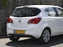 Opel Corsa Edition 1.0 Turbo 90pk 16''LM | DAB | APPLE-CARPLAY | CRUISE.C | AIRCO | 12 MND GARANTIE