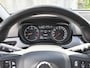 Opel Corsa Edition 1.0 Turbo 90pk 16''LM | DAB | APPLE-CARPLAY | CRUISE.C | AIRCO | 12 MND GARANTIE
