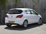 Opel Corsa Edition 1.0 Turbo 90pk 16''LM | DAB | APPLE-CARPLAY | CRUISE.C | AIRCO | 12 MND GARANTIE