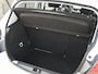 Opel Corsa Edition 1.0 Turbo 90pk 16''LM | DAB | APPLE-CARPLAY | CRUISE.C | AIRCO | 12 MND GARANTIE