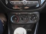 Opel Corsa Edition 1.0 Turbo 90pk 16''LM | DAB | APPLE-CARPLAY | CRUISE.C | AIRCO | 12 MND GARANTIE