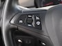 Opel Corsa Edition 1.0 Turbo 90pk 16''LM | DAB | APPLE-CARPLAY | CRUISE.C | AIRCO | 12 MND GARANTIE
