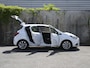 Opel Corsa Edition 1.0 Turbo 90pk 16''LM | DAB | APPLE-CARPLAY | CRUISE.C | AIRCO | 12 MND GARANTIE