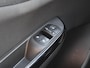 Opel Corsa Edition 1.0 Turbo 90pk 16''LM | DAB | APPLE-CARPLAY | CRUISE.C | AIRCO | 12 MND GARANTIE
