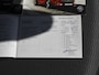 Opel Corsa Edition 1.0 Turbo 90pk 16''LM | DAB | APPLE-CARPLAY | CRUISE.C | AIRCO | 12 MND GARANTIE