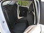 Opel Corsa Edition 1.0 Turbo 90pk 16''LM | DAB | APPLE-CARPLAY | CRUISE.C | AIRCO | 12 MND GARANTIE