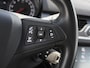 Opel Corsa Edition 1.0 Turbo 90pk 16''LM | DAB | APPLE-CARPLAY | CRUISE.C | AIRCO | 12 MND GARANTIE