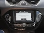 Opel Corsa Edition 1.0 Turbo 90pk 16''LM | DAB | APPLE-CARPLAY | CRUISE.C | AIRCO | 12 MND GARANTIE