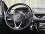 Opel Corsa Edition 1.0 Turbo 90pk 16''LM | DAB | APPLE-CARPLAY | CRUISE.C | AIRCO | 12 MND GARANTIE