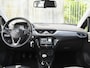 Opel Corsa Edition 1.0 Turbo 90pk 16''LM | DAB | APPLE-CARPLAY | CRUISE.C | AIRCO | 12 MND GARANTIE