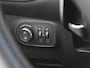 Opel Corsa Edition 1.0 Turbo 90pk 16''LM | DAB | APPLE-CARPLAY | CRUISE.C | AIRCO | 12 MND GARANTIE