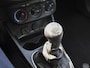 Opel Corsa Edition 1.0 Turbo 90pk 16''LM | DAB | APPLE-CARPLAY | CRUISE.C | AIRCO | 12 MND GARANTIE