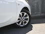 Opel Corsa Edition 1.0 Turbo 90pk 16''LM | DAB | APPLE-CARPLAY | CRUISE.C | AIRCO | 12 MND GARANTIE