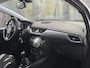 Opel Corsa Edition 1.0 Turbo 90pk 16''LM | DAB | APPLE-CARPLAY | CRUISE.C | AIRCO | 12 MND GARANTIE