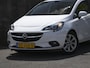 Opel Corsa Edition 1.0 Turbo 90pk 16''LM | DAB | APPLE-CARPLAY | CRUISE.C | AIRCO | 12 MND GARANTIE