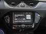 Opel Corsa Edition 1.0 Turbo 90pk 16''LM | DAB | APPLE-CARPLAY | CRUISE.C | AIRCO | 12 MND GARANTIE
