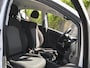 Opel Corsa Edition 1.0 Turbo 90pk 16''LM | DAB | APPLE-CARPLAY | CRUISE.C | AIRCO | 12 MND GARANTIE