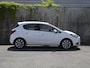 Opel Corsa Edition 1.0 Turbo 90pk 16''LM | DAB | APPLE-CARPLAY | CRUISE.C | AIRCO | 12 MND GARANTIE