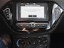 Opel Corsa Edition 1.0 Turbo 90pk 16''LM | DAB | APPLE-CARPLAY | CRUISE.C | AIRCO | 12 MND GARANTIE