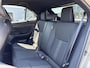 Toyota Yaris Cross 1.5 Hybrid Executive AWD