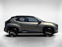 Toyota Yaris Cross 1.5 Hybrid Executive AWD