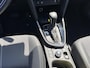 Toyota Yaris Cross 1.5 Hybrid Executive AWD