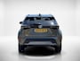 Toyota Yaris Cross 1.5 Hybrid Executive AWD