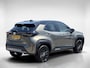 Toyota Yaris Cross 1.5 Hybrid Executive AWD