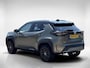 Toyota Yaris Cross 1.5 Hybrid Executive AWD