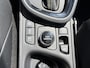 Toyota Yaris Cross 1.5 Hybrid Executive AWD