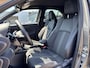 Toyota Yaris Cross 1.5 Hybrid Executive AWD