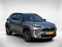 Toyota Yaris Cross 1.5 Hybrid Executive AWD