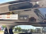 Toyota Yaris Cross 1.5 Hybrid Executive AWD