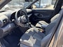 Toyota Yaris Cross 1.5 Hybrid Executive AWD