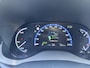 Toyota Yaris Cross 1.5 Hybrid Executive AWD