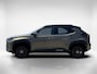 Toyota Yaris Cross 1.5 Hybrid Executive AWD