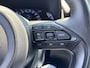 Toyota Yaris Cross 1.5 Hybrid Executive AWD