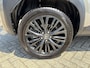 Toyota Yaris Cross 1.5 Hybrid Executive AWD