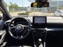 Toyota Yaris Cross 1.5 Hybrid Executive AWD
