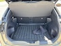 Toyota Yaris Cross 1.5 Hybrid Executive AWD