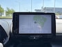 Toyota Yaris Cross 1.5 Hybrid Executive AWD
