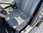 Toyota Yaris Cross 1.5 Hybrid Executive AWD