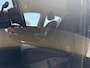 Volkswagen T-Roc 1.5 TSI Style | Camera | Adaptive | Clima | Trekhaak | Dealer Onderhouden |