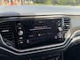 Volkswagen T-Roc 1.5 TSI Style | Camera | Adaptive | Clima | Trekhaak | Dealer Onderhouden |
