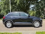 Volkswagen T-Roc 1.5 TSI Style | Camera | Adaptive | Clima | Trekhaak | Dealer Onderhouden |