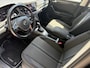 Volkswagen T-Roc 1.5 TSI Style | Camera | Adaptive | Clima | Trekhaak | Dealer Onderhouden |
