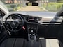 Volkswagen T-Roc 1.5 TSI Style | Camera | Adaptive | Clima | Trekhaak | Dealer Onderhouden |